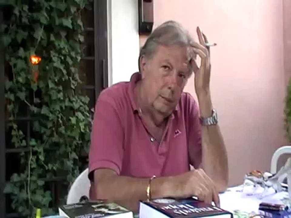 I Rothschild  decidono il valore dell'oro  (THE MAKERS OF WARS) Pucciarelli