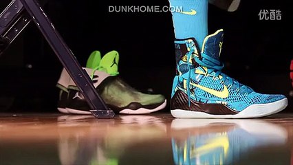 Nike Kobe 9 Elite Cheap Online www.buykd7.com