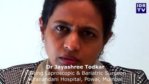 Obesity, Diabetes & Bariatric Surgery Explained by Dr.Jayashree Todkar
