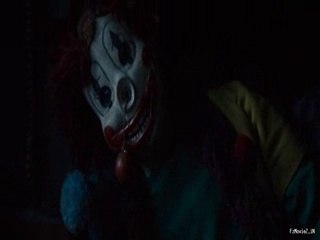 Poltergeist_2015_Urdu Movies Hindi_Dubbed خوفناک موویز کمزور دل حضرات نہ دیکھیں