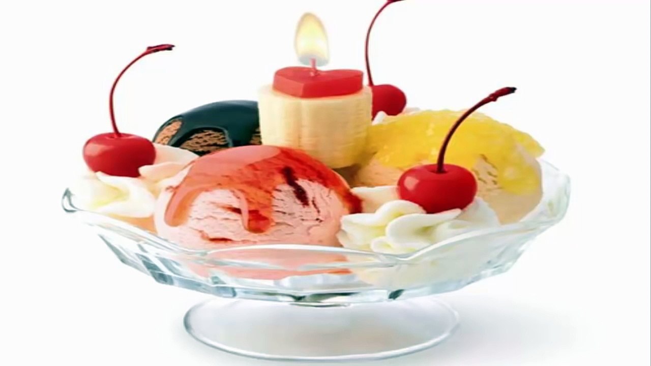 Hướng dẫn cách làm kem tươi tại nhà rất ngon không cần máy - Fud.vn