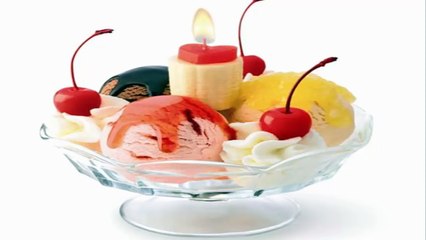 Hướng dẫn cách làm kem tươi tại nhà rất ngon không cần máy - Fud.vn