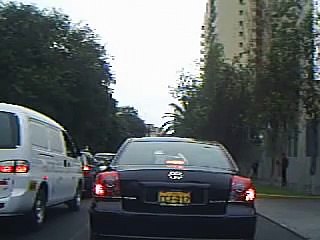 salaverry jesus maria lima