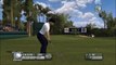 Tiger Woods PGA Tour 2009 | Multiplayer Versus!