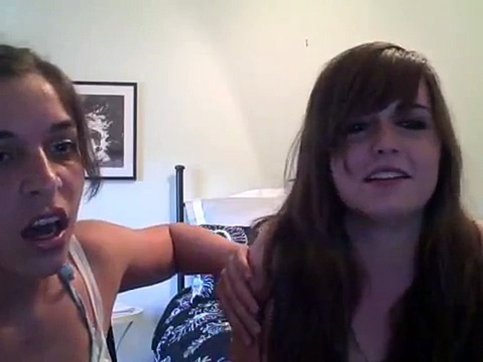 Shock Sites Reactions Part One..