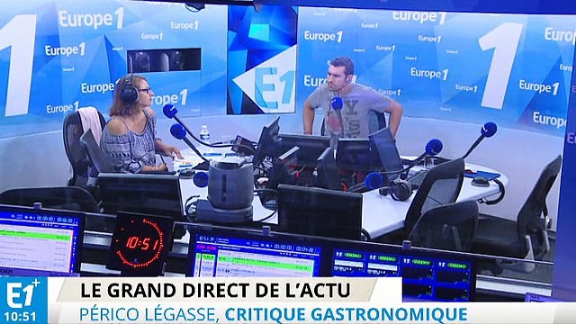 Pourquoi les restaurants de sushis ne font-ils plus recettes ?