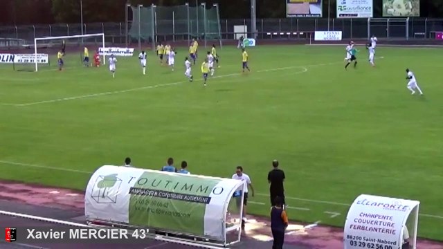 J1 Résumé EPINAL - USBCO