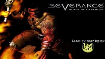 Let's Play Severance: Blade of Darkness - Part 1