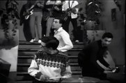 Los Beatniks- Tampico Twist 1962