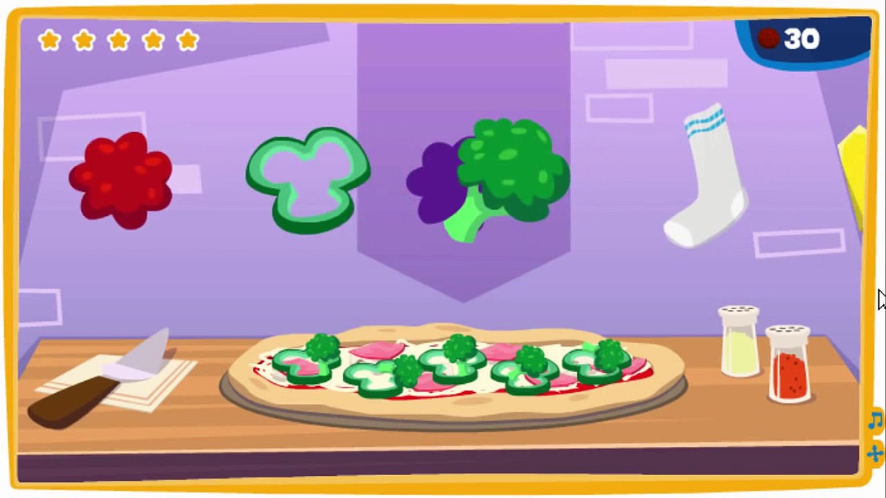 Justin Time Sprout PBS Kids Cartoon Animation Game Episodes