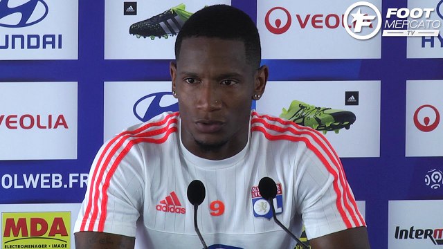 OL : Beauvue juge ses débuts