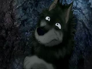 Arashi No Yoru Ni - Star