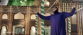 Noman Shah ft. Junaid Jamshed - Pak Watan (Patriotic Song)