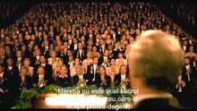 VIDEO MOTIVATIONAL ( subtitrat 2013 ) ~ CARE ESTE VISUL TAU ?