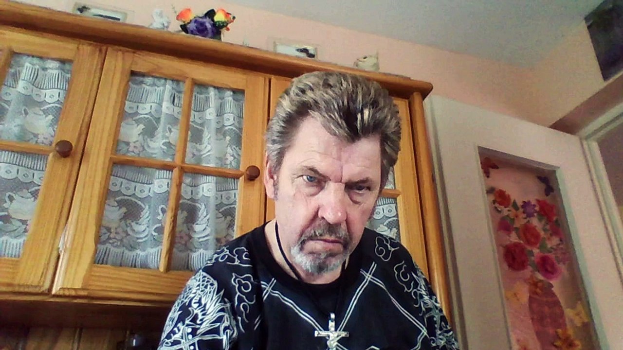 Karaoké La paix Johnny Hallyday