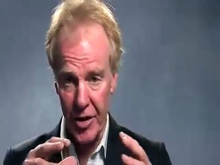 Peter Senge   The Learning Organization