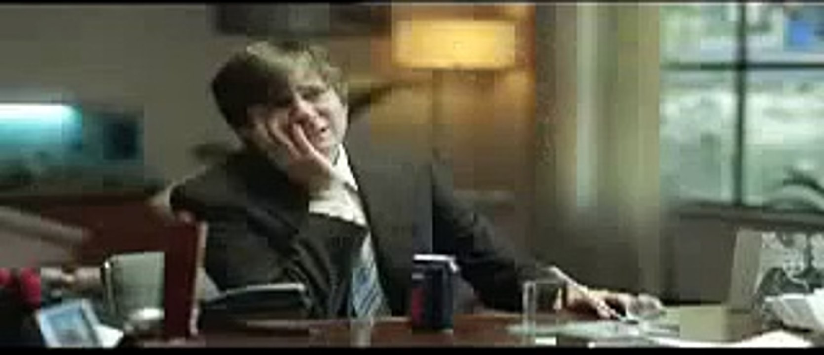 Job Interview   Funny video commercials