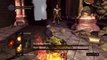 [Ger] Dark Souls 1 [Blind] [Part 44] Der Henker und der Drachentöter