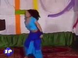 Watch the latest full pakistani Desi Mujra Stage Mujra