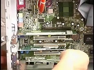 LAN LOCAL AREA NETWORKS