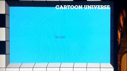 Clarence - Dust Buddies (Short Promo)