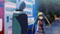 Top 10 Recomendación: Animes Comedia-Romance (Parte 2)