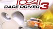 TOCA Race Driver 3 Original Soundtrack - Full Album (OST)