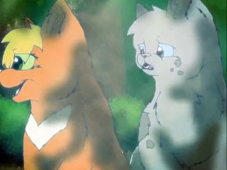 But It's Better If You Do, Complete Mep