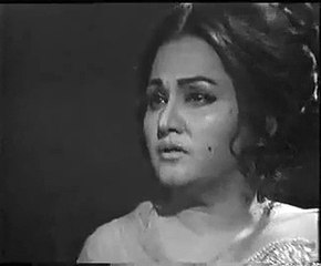 Eh puttar hattan te nahi wikde - Video Dailymotion