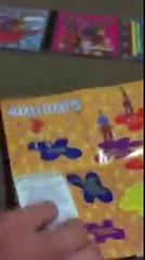 My Hooley Dooleys CD Collection