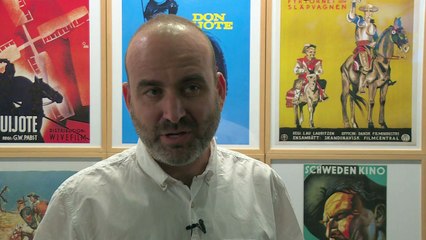 Don Quichotte, un trésor espagnol sans cesse revisité