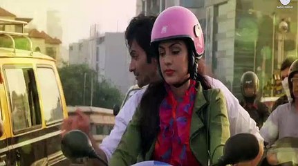 Ek_Mulaqat_-_Anmol_Malik_(Sonali_Cable)_Full_HD-RoseHD