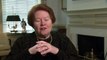 SCOTUS Justices: How Do Their Personalities Differ?
