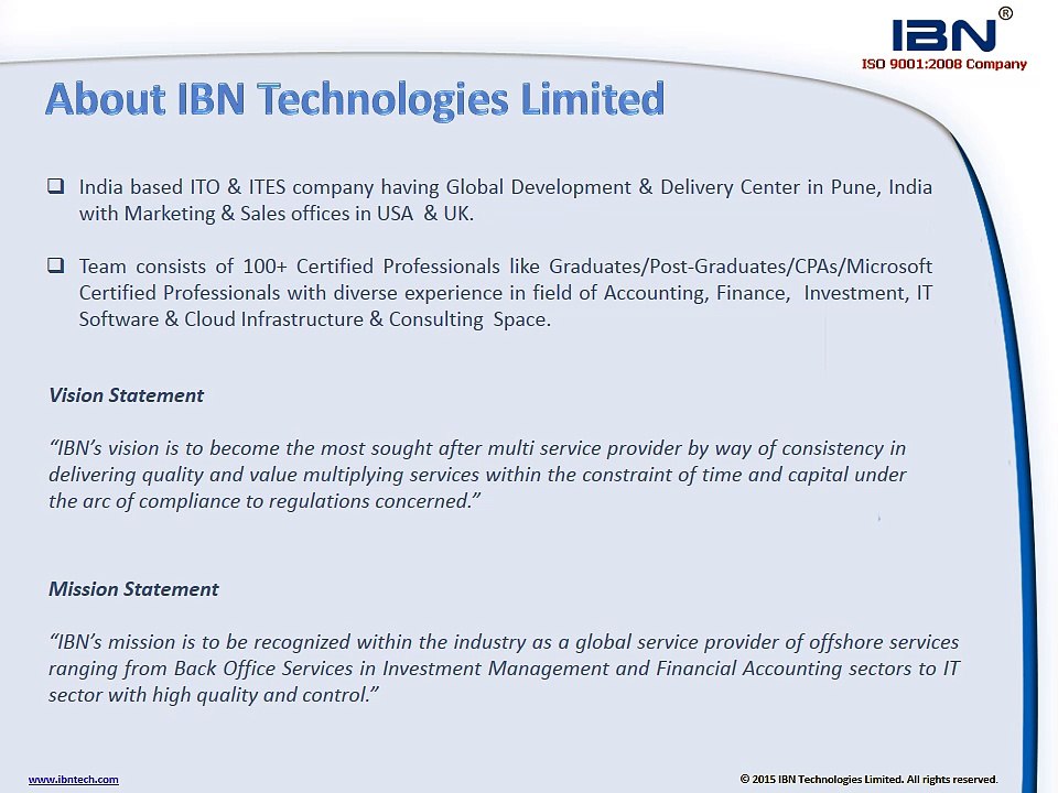 UK US Payroll Process outsourcing | 3rd party payroll services