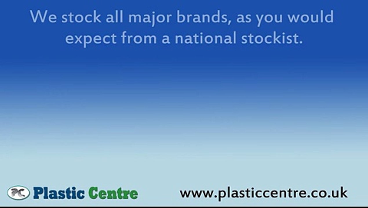 Aquaflow Rainwater Systems