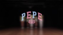 씨엘씨(CLC) - Pepe (Dance Cover by KDC Team From Vietnam)