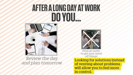 Can You Rekindle Your Career Passion?