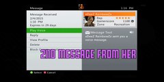 UNBELIEVABLE!!     I'll Give You The V!! | Attack Mail (Xbox Live Message T Amazing!!! - Faster - HD