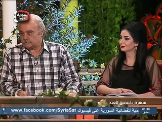 رواد عليو والجزائر......فى زيارة للجزائر لتصوير عمل جزائر