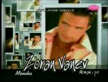 Zoran Vanev - Reklama za album (Grand 2004)