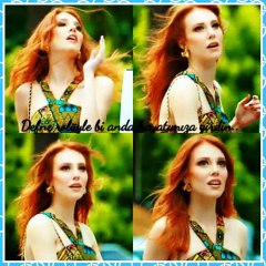 Elçin Sangu Doğum Günün kutlu olsun..