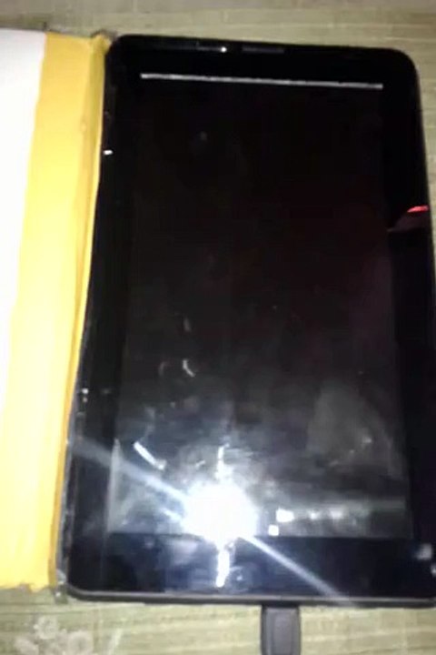 qwertyuiop