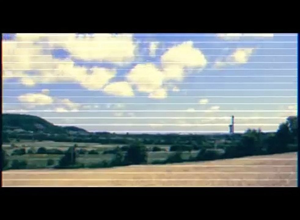 TVR Info - Meteo promo MKW 03