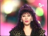 Zorica Brunclik - Reklama za album (1992)