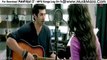 Chahun Main Ya Naa - Full Video Song - Aashiqui 2 - Aditya Roy Kapoor, Shraddha Kapoor
