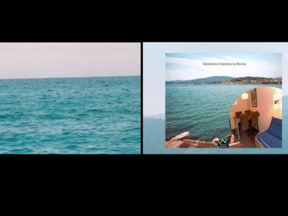 Location Appartement à louer Cannes La Bocca (06150) été Bon plan Mai Juin Juillet Août Septembre bon coin Côte d'azur