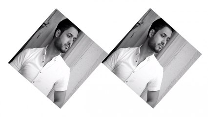 Hamayoon Angar - Qurban