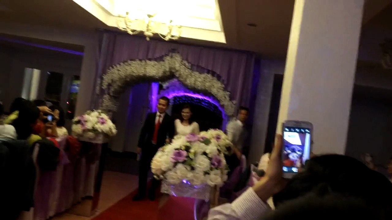 Video Cuoi Do Ngan