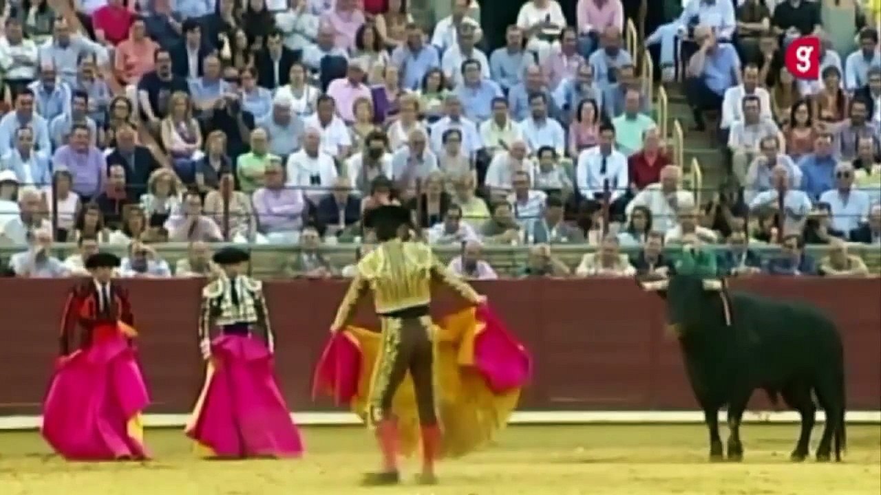 Morante De La Puebla