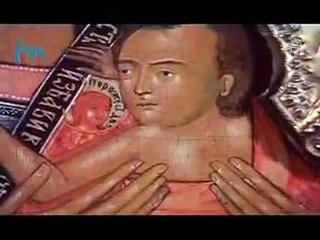 Hoge Bomen In de Misdaad - Michel van Rijn 2/4